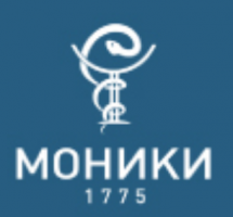 МОНИКИ АиР