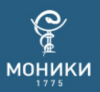 МОНИКИ АиР